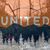 Christopher Dorner's profile image