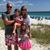 Sheryl Nodine-Moore's profile image