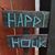 Kathy Houk's profile image