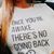 Elle H Seir's profile image