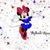 Amy Thompson Cesario's profile image