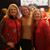 Cyndi Labit Buseman's profile image