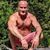 Greg Wallace's profile image