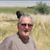 Timothy C Milloff's profile image