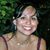 Terri Juhl's profile image