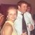 Vickie Goodson Tyndall's profile image