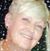 Grace McMaster Long's profile image