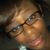 Jada Hockaday's profile image