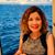 Hannah AiHanh Tran's profile image