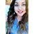 Evelia Carrillo's profile image
