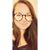 BobbiJo Ainslie's profile image
