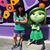 Romy Wong's profile image