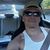 Chris Arnett's profile image