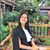 Juana Carolina Díaz Barreto's profile image