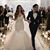 Tina Domingues's profile image
