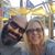 Angie Alden's profile image
