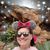 Erin Schmidt's profile image