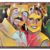 Shirley Simpson DaPonte's profile image