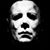 David Delgado's profile image