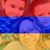 Haicuhi Sukiassian's profile image