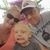 Tara Bunce's profile image