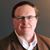 David Huffines's profile image