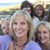 Karen Wills's profile image