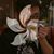 Ho Ming Ng's profile image