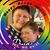 Audrey Mayour Martin's profile image