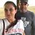 Erika Turner Lamble's profile image