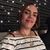 Margarita Gonzalez's profile image