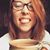 Jessie Cobb's profile image