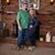 Dale Drye's profile image