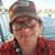 Sandi Siess's profile image