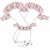 Gerri Jones's profile image