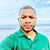 Gary B. Lewis's profile image