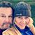 Sue Seidlitz's profile image