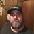 George Jeffrey Goble's profile image