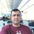 Naveed Haider's profile image
