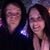Tiffani Rose Holloway's profile image