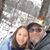 Chuck Vance's profile image