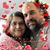 Kevin Kozarski's profile image