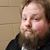 Jason Calfee's profile image