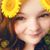 Lindsay Daun Chastain's profile image
