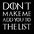 Lori Clark's profile image