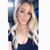 Ashley Cook's profile image