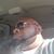 Terrian Christian's profile image