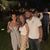 Adriana Molina Aldrich's profile image