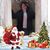 Stephanie LaBelle Carvalho's profile image
