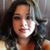 Gracia Lopezurenda's profile image